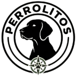 Perrolitos